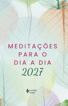 Meditações para o dia a dia 2027