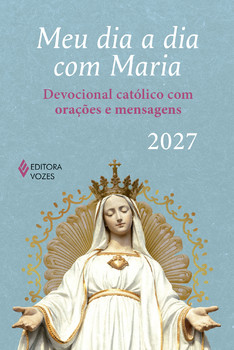 Meu dia a dia com Maria 2027