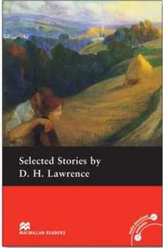 Selected Short Stories by D. H. Lawrence