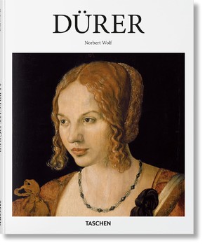 Durer: The Genius of the German Renaissance