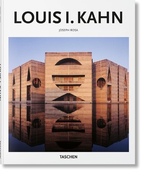 Louis I Kahn