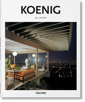 Koenig: Living With Steel