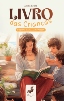 Livro das crianças