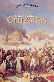 Histórias das cruzadas