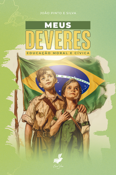 Meus deveres