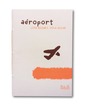 Aéroport