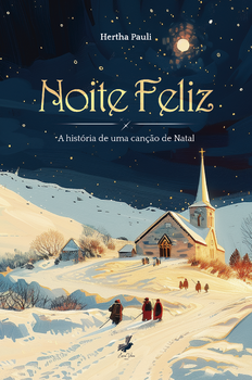 Noite feliz