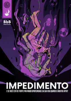 Impedimento