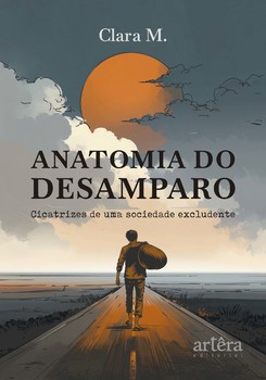 Anatomia do Desamparo