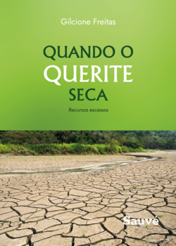 Quando o Querite Seca