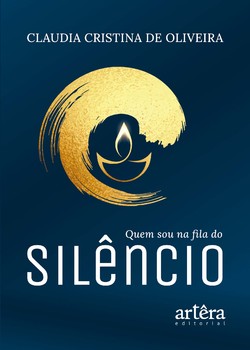 Quem Sou na Fila do Silêncio
