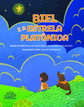 Biel e a Estrela Platônica