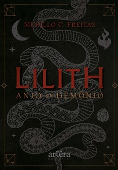 Lilith