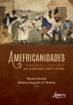 Amefricanidades