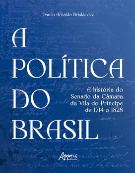 A Política do Brasil