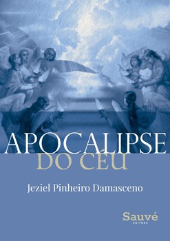 Apocalipse do Céu