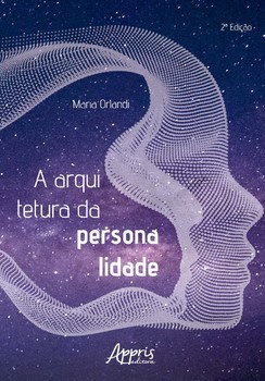 Arquitetura da Personalidade