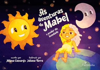 As Aventuras de Mabel