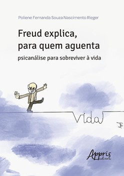 Freud explica, para quem aguenta
