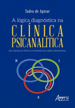 A lógica diagnóstica na clínica psicanalítica