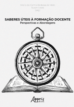 Saberes Úteis à Formação Docente