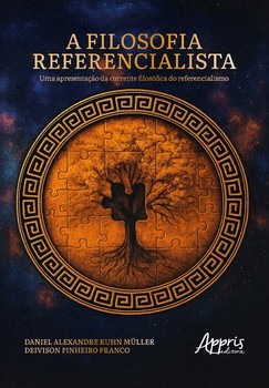 A Filosofia Referencialista