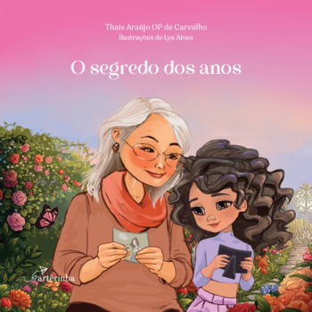 O Segredo dos Anos