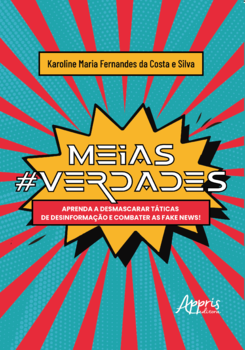 Meias#Verdades