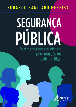 Segurança Pública