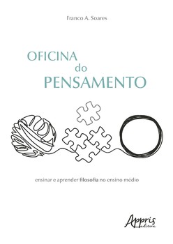 Oficina do Pensamento