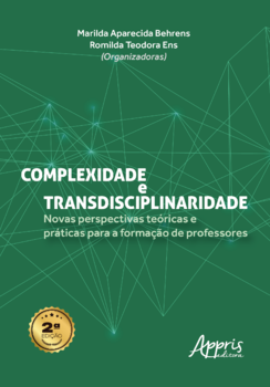 Complexidade e Transdisciplinaridade