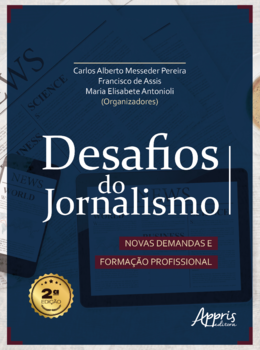 Desafios do Jornalismo