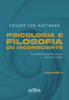 Psicologia e Filosofia do Inconsciente