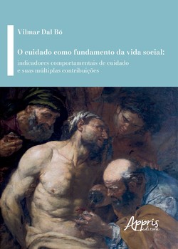 O Cuidado como Fundamento da Vida Social
