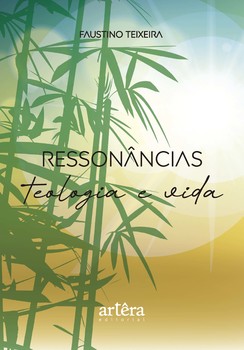 Ressonâncias
