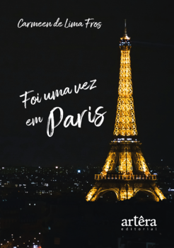 Foi Uma Vez em Paris