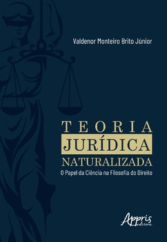 Teoria Jurídica Naturalizada