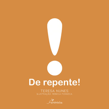 De Repente!