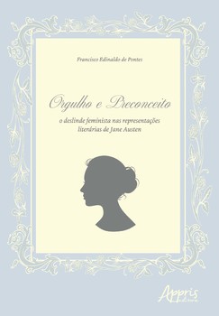 Orgulho e Preconceito