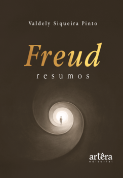 Freud (Resumos)