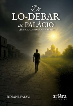 De Lo-Debar ao Palácio