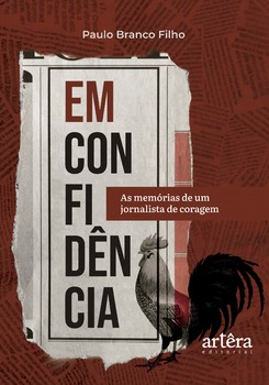 Em Confidência