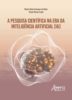 A Pesquisa Científica na Era da Inteligência Artificial (IA)