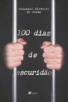 Cem dias de escuridão