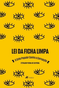 Lei da ficha limpa