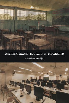 Desigualdades sociais e defasagem