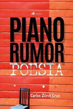Piano rumor