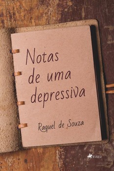 Notas de uma depressiva