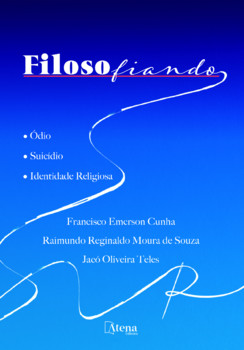 Filosofiando: ódio, suicídio e identidade religiosa