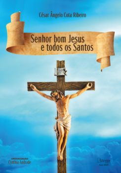 Senhor Bom Jesus e todos os Santos